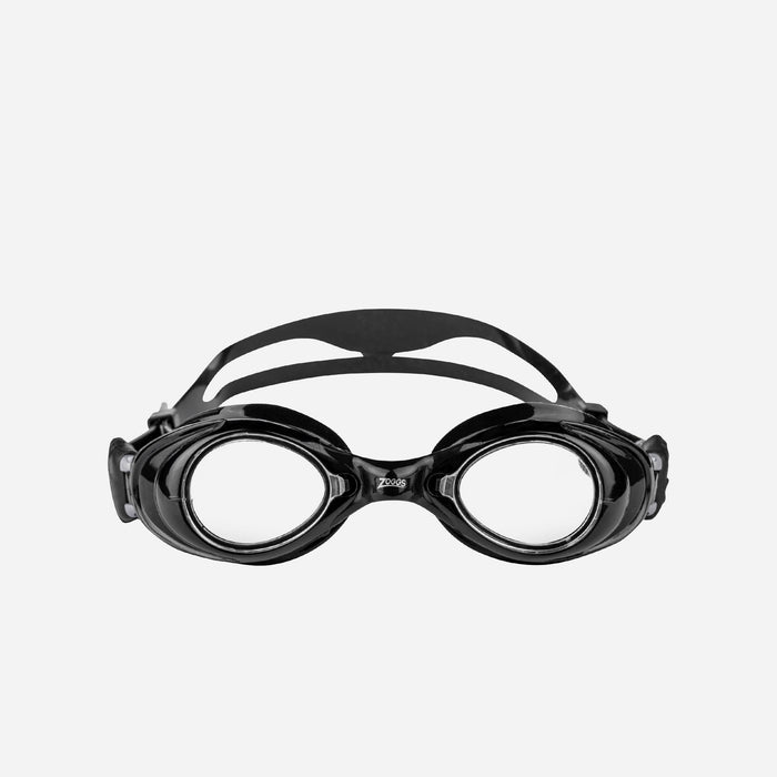 Gọng Kính Bơi Zoggs Vision - Đen - Supersports Vietnam