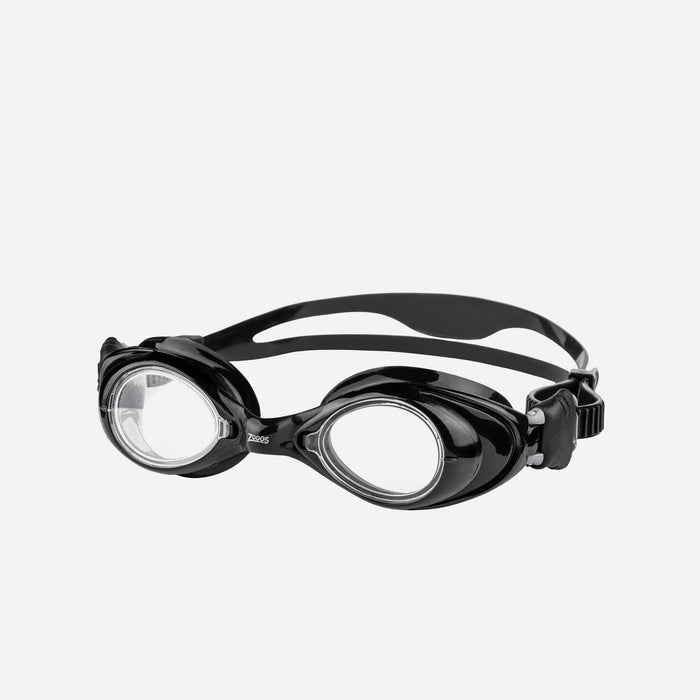 Gọng Kính Bơi Zoggs Vision - Đen - Supersports Vietnam