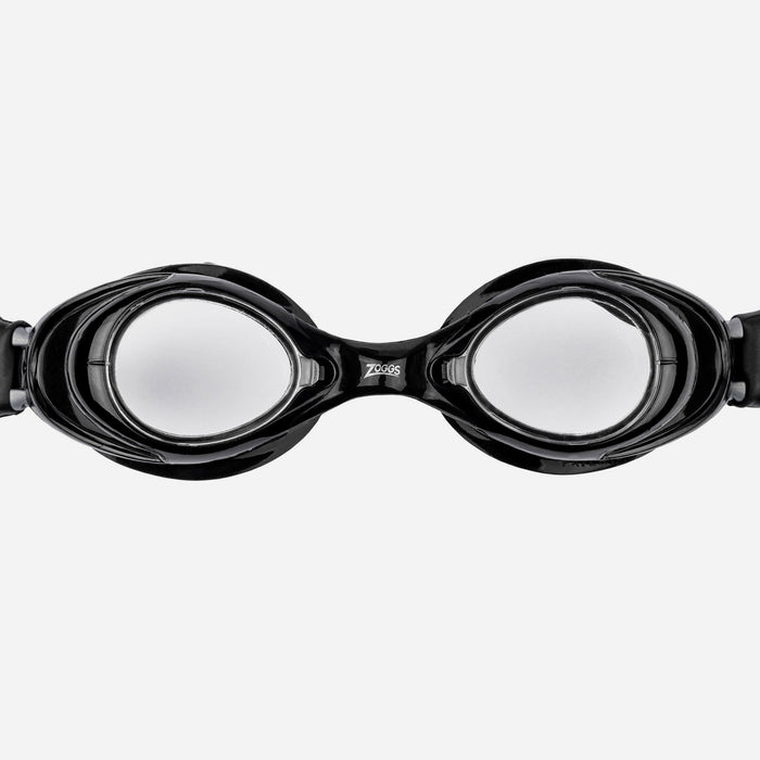 Gọng Kính Bơi Zoggs Vision - Đen - Supersports Vietnam