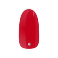 maniac gelstickers red diamand hands