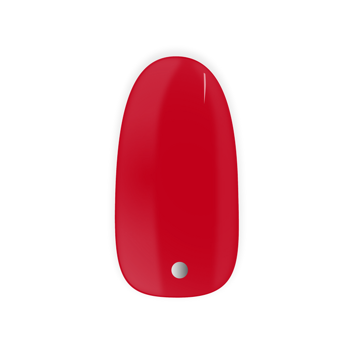maniac gelstickers red diamand hands