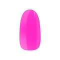 Gaga Pink Maniac nails gellak stickers manicure knal roze