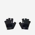 Găng Tay Nữ Under Armour Half Finger - Supersports Vietnam