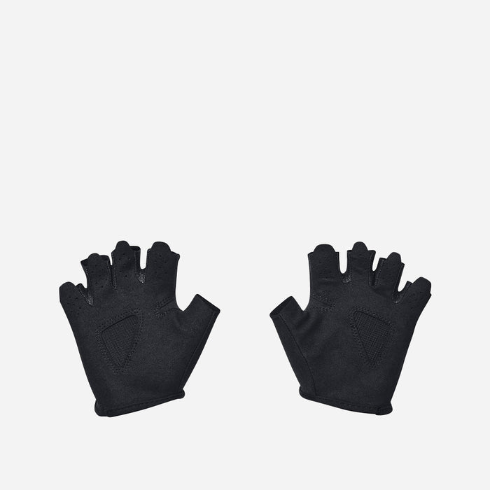 Găng Tay Nữ Under Armour Half Finger - Supersports Vietnam