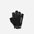 Găng Tay Tập Gym Nam Harbinger Pro Gl 2.0 - Đen - Supersports Vietnam
