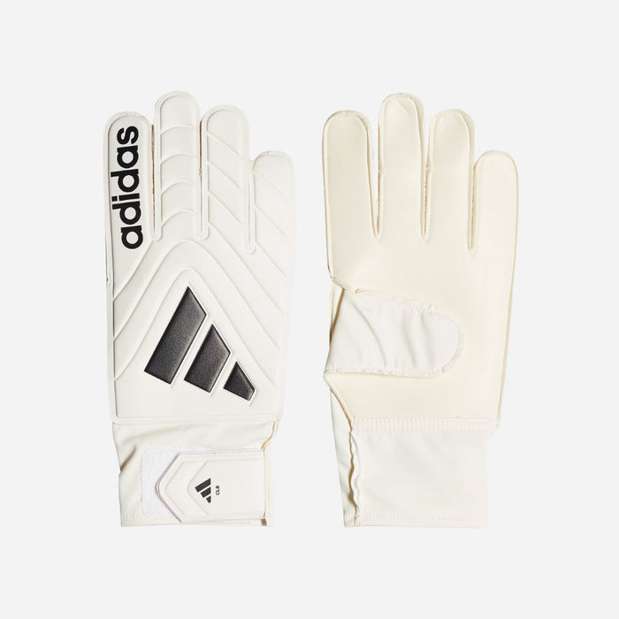 Găng Tay Thủ Môn Adidas Copa Club - Be - Supersports Vietnam