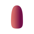 Get along Maniac Nails gellak stickers Nail Art Manicure Pink Purple