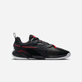 Giày Bóng Rổ Nam Nike Jordan Heir Series - Đen - Supersports Vietnam