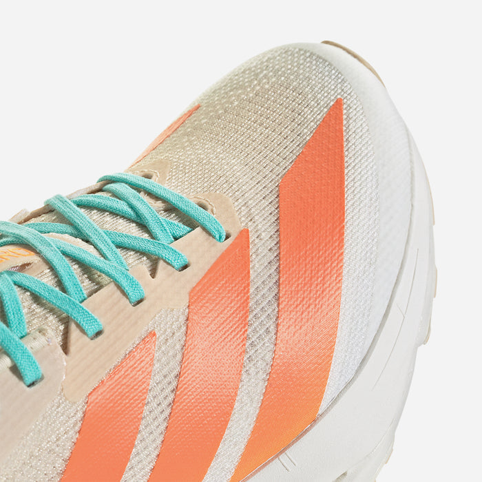 Giày Chạy Bộ Nữ Adidas Adizero Sl2 - Be - Supersports Vietnam