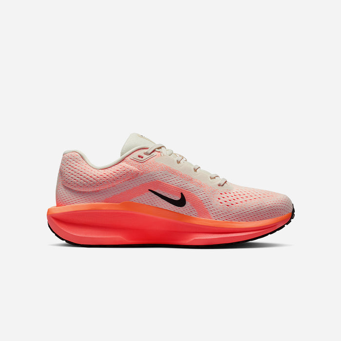 Giày Chạy Bộ Nữ Nike Air Winflo 11 - Đỏ - Supersports Vietnam