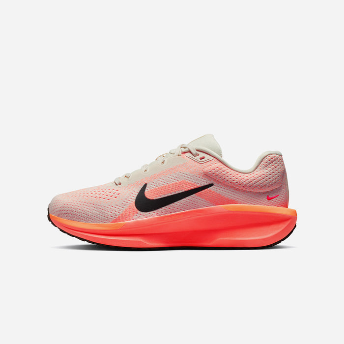 Giày Chạy Bộ Nữ Nike Air Winflo 11 - Đỏ - Supersports Vietnam