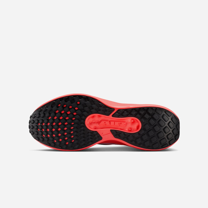 Giày Chạy Bộ Nữ Nike Air Winflo 11 - Đỏ - Supersports Vietnam