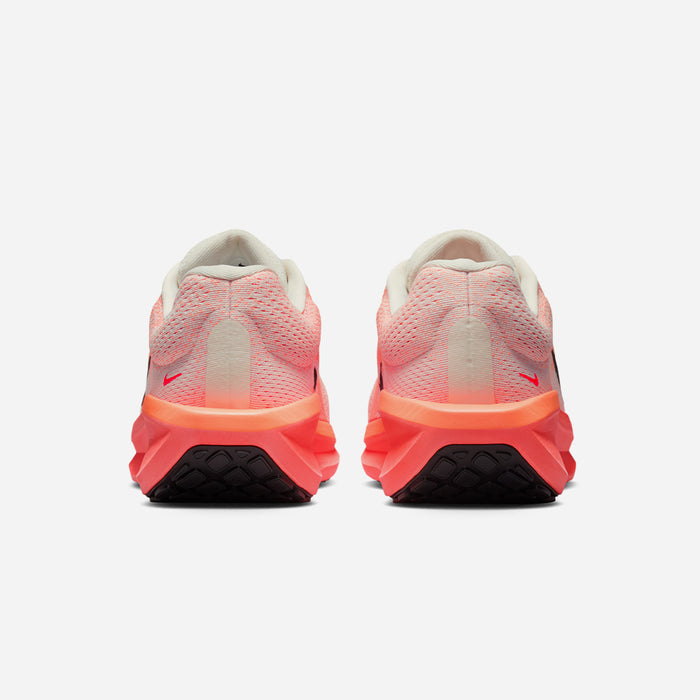 Giày Chạy Bộ Nữ Nike Air Winflo 11 - Đỏ - Supersports Vietnam