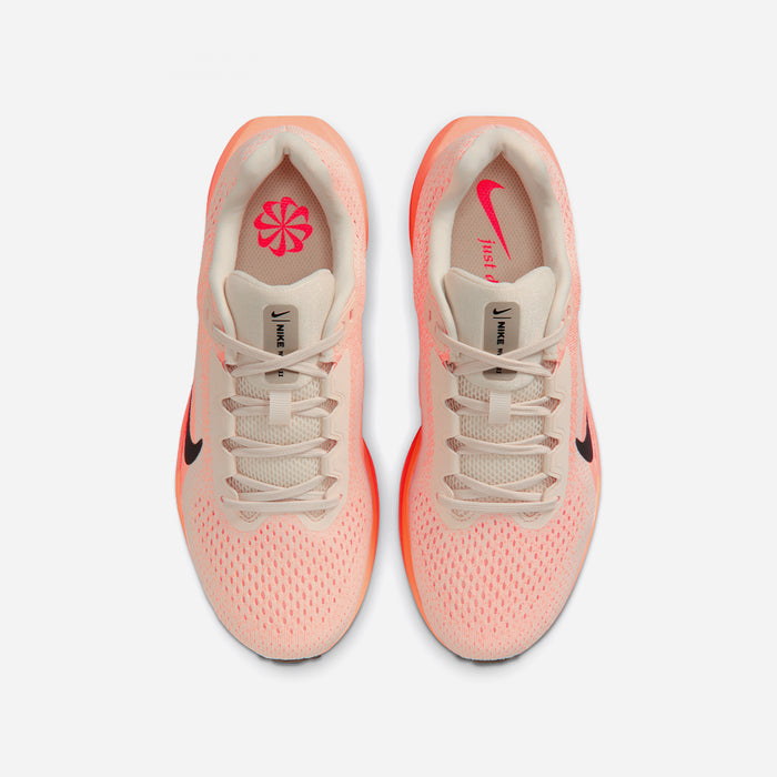Giày Chạy Bộ Nữ Nike Air Winflo 11 - Đỏ - Supersports Vietnam
