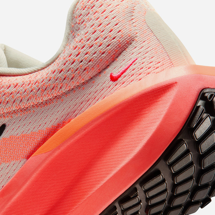 Giày Chạy Bộ Nữ Nike Air Winflo 11 - Đỏ - Supersports Vietnam