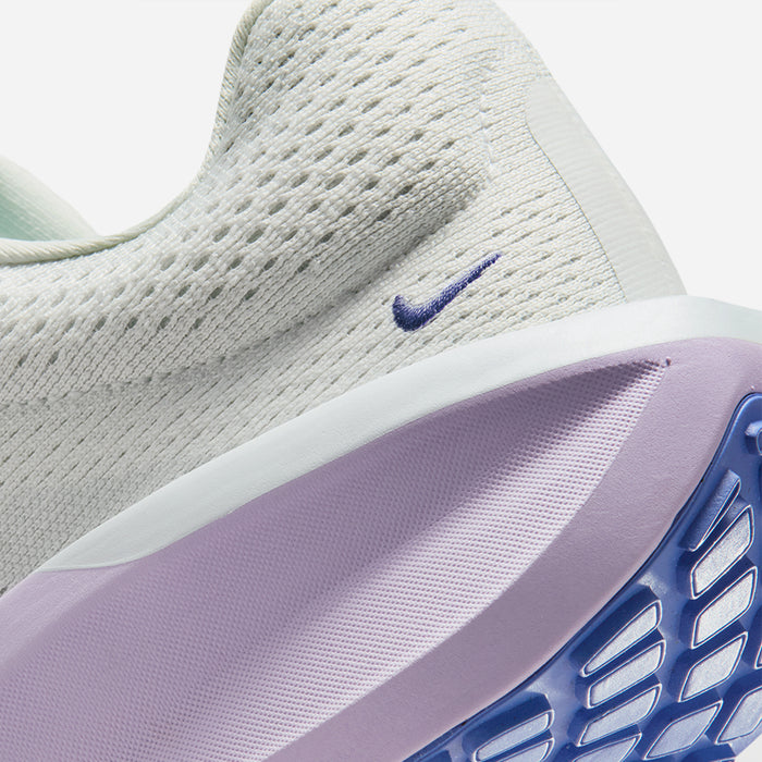 Giày Chạy Bộ Nữ Nike Air Winflo 11 - Trắng - Supersports Vietnam