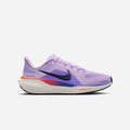 Giày Chạy Bộ Nữ Nike Air Zoopegasus 41 - Tím - Supersports Vietnam