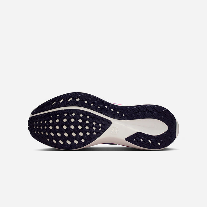 Giày Chạy Bộ Nữ Nike Air Zoopegasus 41 - Tím - Supersports Vietnam