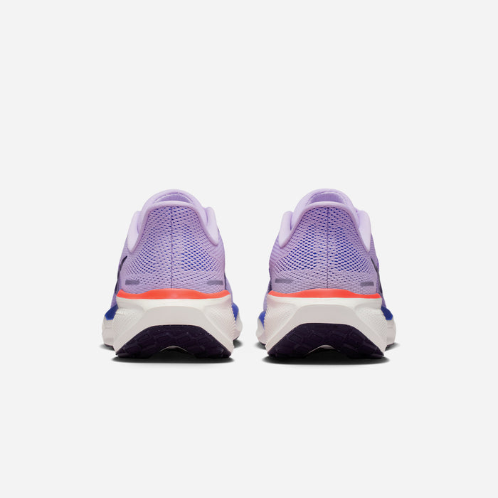 Giày Chạy Bộ Nữ Nike Air Zoopegasus 41 - Tím - Supersports Vietnam