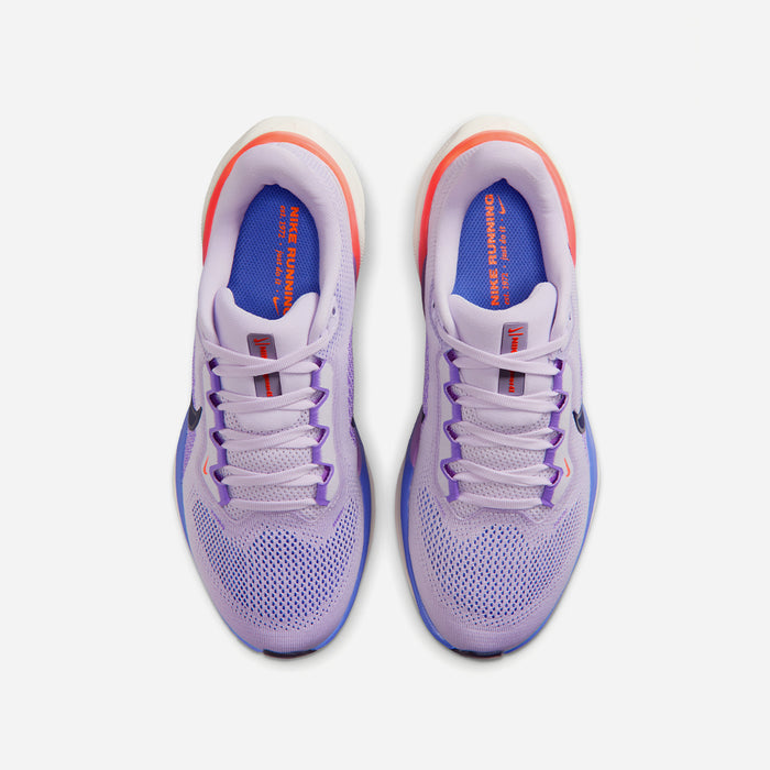 Giày Chạy Bộ Nữ Nike Air Zoopegasus 41 - Tím - Supersports Vietnam
