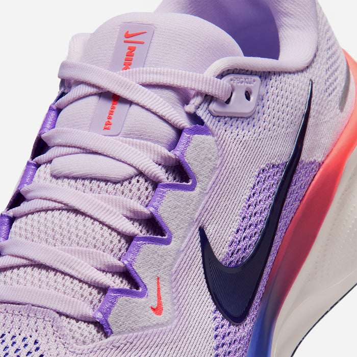 Giày Chạy Bộ Nữ Nike Air Zoopegasus 41 - Tím - Supersports Vietnam