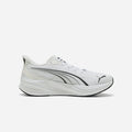 Giày Chạy Bộ Nữ Puma Darter Pro 2 - Trắng - Supersports Vietnam
