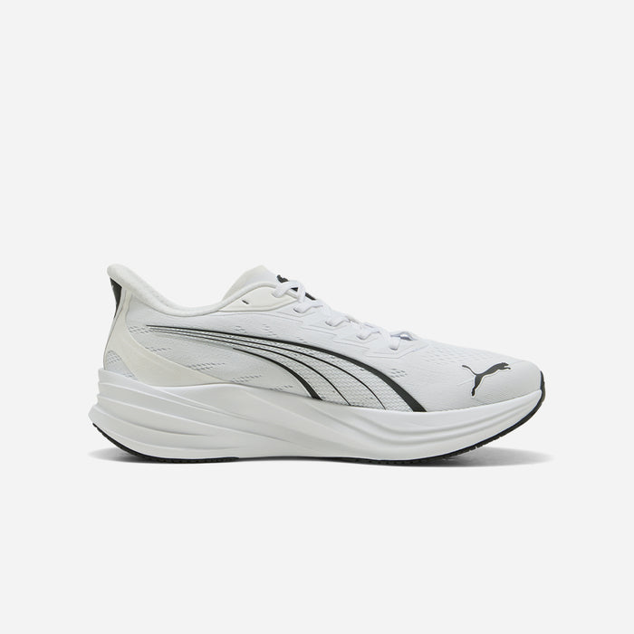 Giày Chạy Bộ Nữ Puma Darter Pro 2 - Trắng - Supersports Vietnam