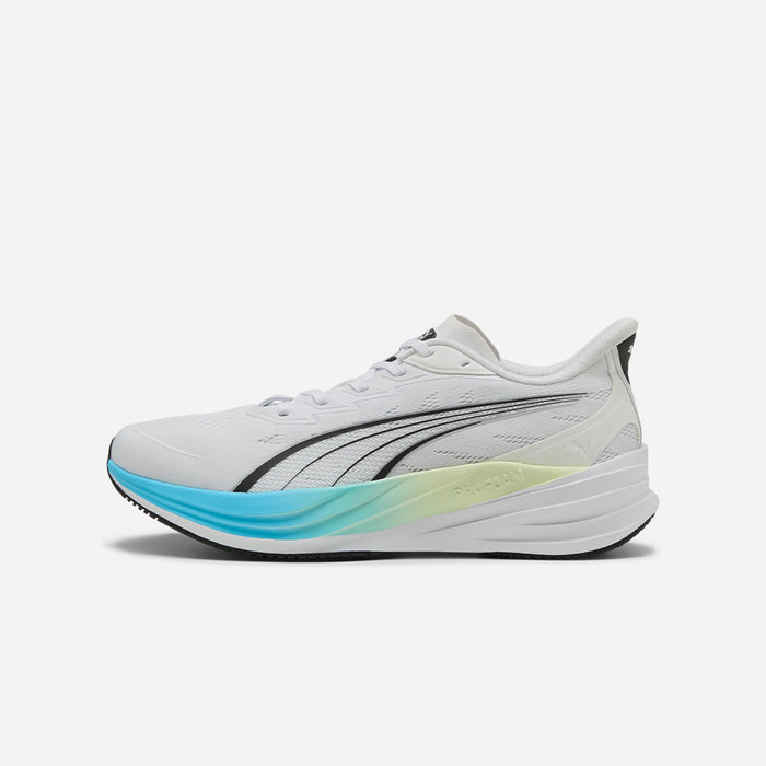 Giày Chạy Bộ Nữ Puma Darter Pro 2 - Trắng - Supersports Vietnam
