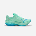 Giày Chạy Bộ Nữ Puma Deviate Nitro Elite 3 - Xanh Mint - Supersports Vietnam