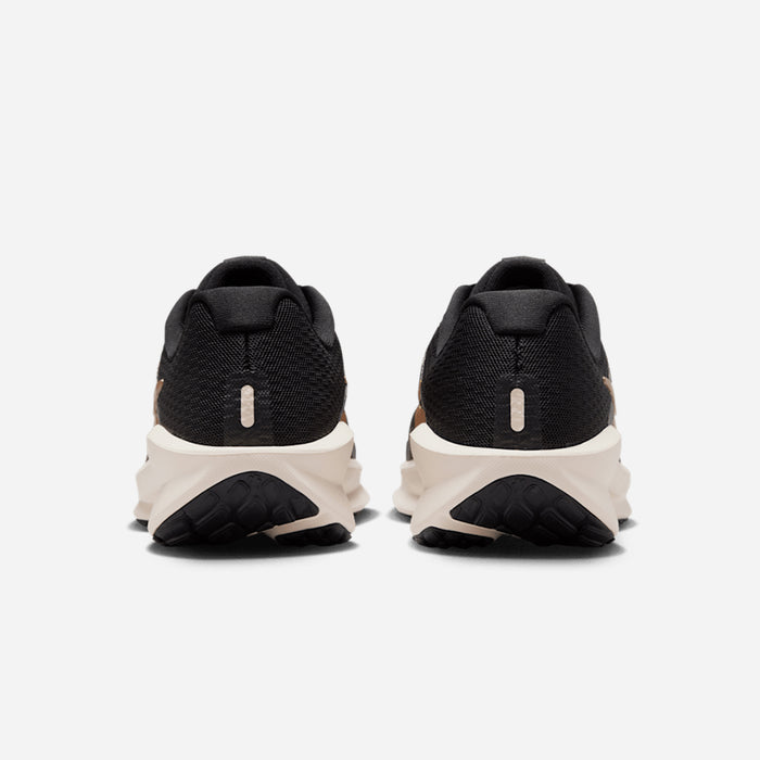 Giày Chạy Bộ Nữ Nike Downshifter 13 - Đen - Supersports Vietnam