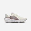 Giày Chạy Bộ Nữ Nike Downshifter 14 - Be - Supersports Vietnam