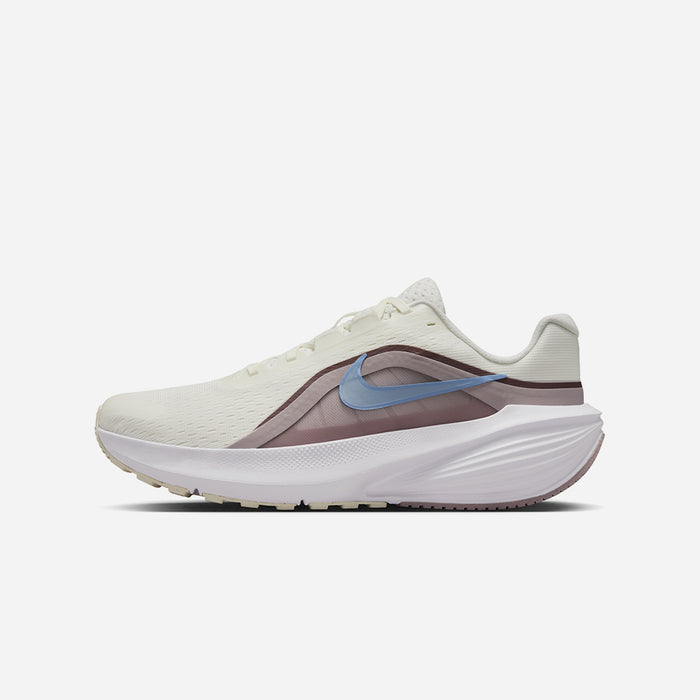 Giày Chạy Bộ Nữ Nike Downshifter 14 - Be - Supersports Vietnam