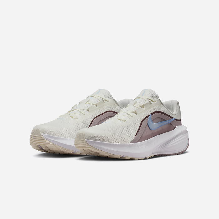 Giày Chạy Bộ Nữ Nike Downshifter 14 - Be - Supersports Vietnam