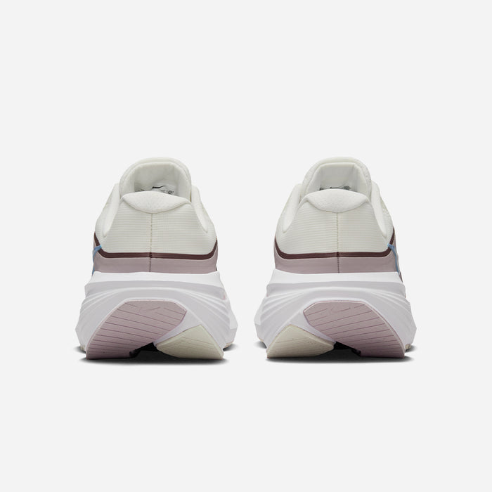 Giày Chạy Bộ Nữ Nike Downshifter 14 - Be - Supersports Vietnam