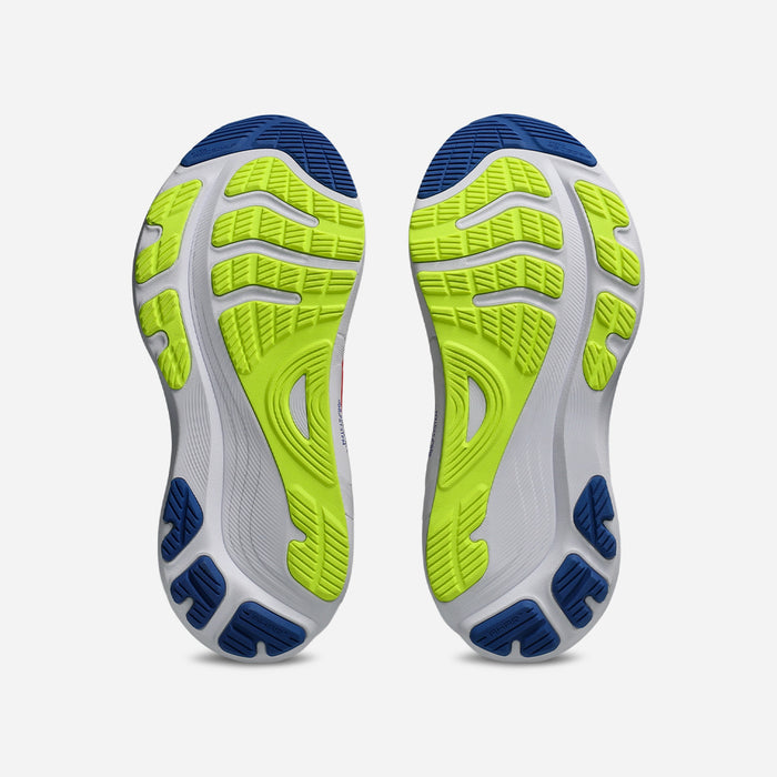 Giày Chạy Bộ Nữ Asics Gel-Kayano 32 Atc - Trắng - Supersports Vietnam