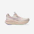 Giày Chạy Bộ Nữ Asics Gel-Nimbus 28 - Hồng - Supersports Vietnam