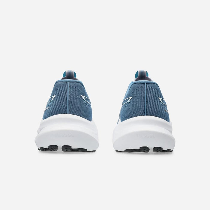Giày Chạy Bộ Nữ Asics Gt-2000 14 - Xanh Dương - Supersports Vietnam