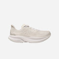 Giày Chạy Bộ Nữ HOKA Mach 6 - Be - Supersports Vietnam