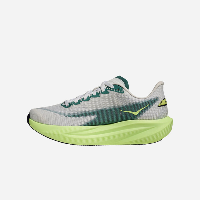 Giày Chạy Bộ Nữ HOKA Mach 7 Wide - Nhiều Màu - Supersports Vietnam