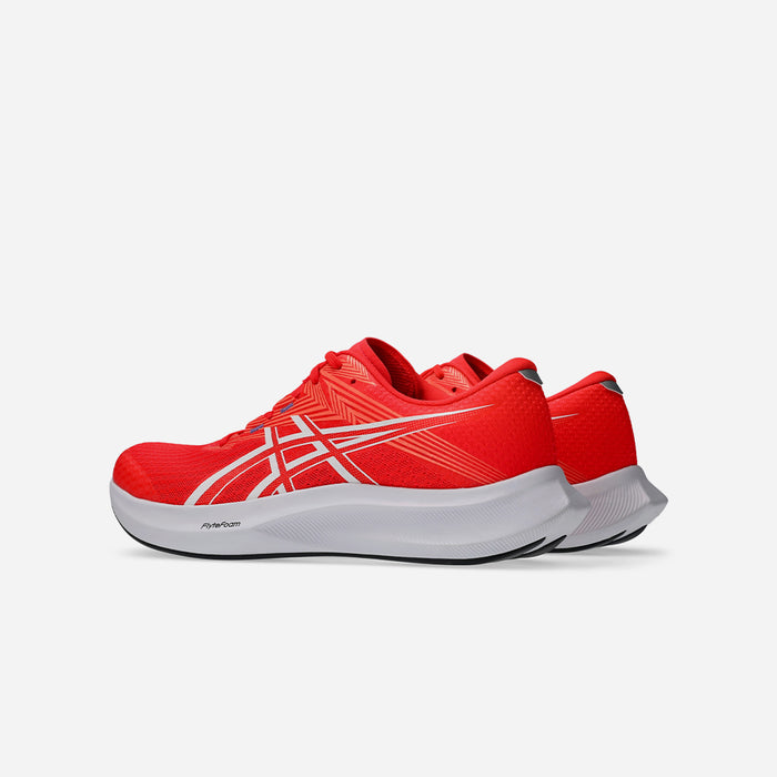 Giày Chạy Bộ Nữ Asics Hyper Speed 5 - Đỏ - Supersports Vietnam