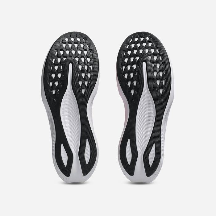 Giày Chạy Bộ Nữ Asics Hyper Speed 5 - Đỏ - Supersports Vietnam