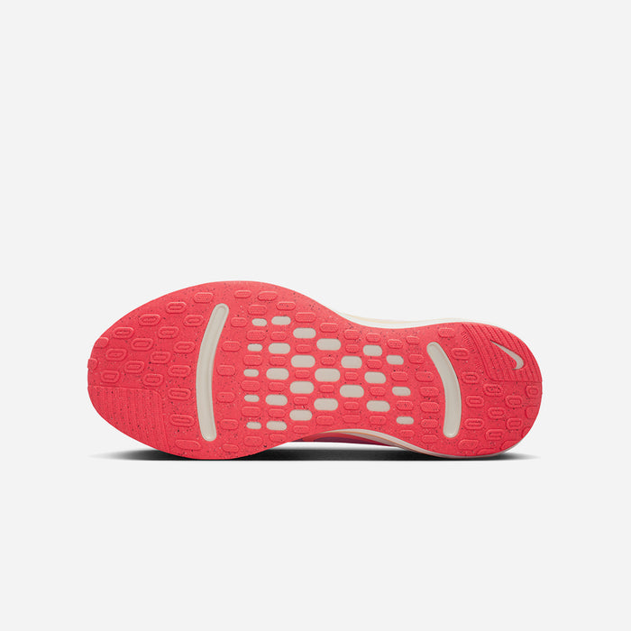 Giày Chạy Bộ Nữ Nike Journey Run - Hồng - Supersports Vietnam