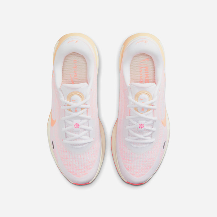 Giày Chạy Bộ Nữ Nike Journey Run - Hồng - Supersports Vietnam