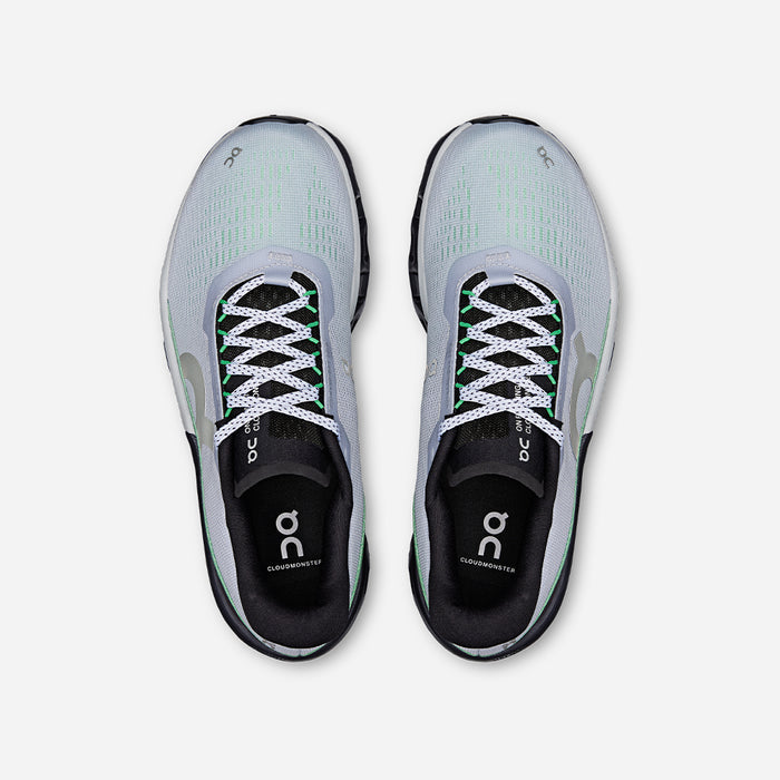 Giày Chạy Bộ Nữ On Running Cloudmonster 2 - Nhiều Màu - Supersports Vietnam