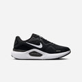 Giày Chạy Bộ Nữ Nike Structure 26 Wide - Đen - Supersports Vietnam