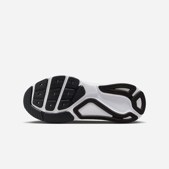 Giày Chạy Bộ Nữ Nike Structure 26 Wide - Đen - Supersports Vietnam