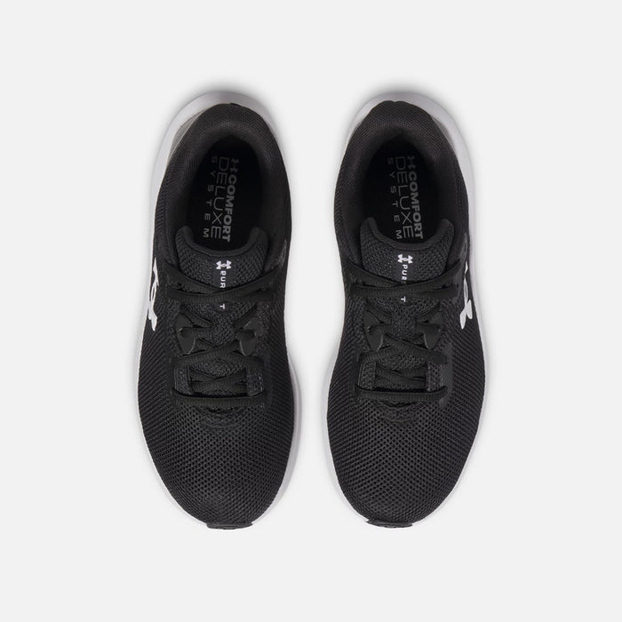 Giày Chạy Bộ Nữ Under Armour Charged Pursuit 4 - Supersports Vietnam