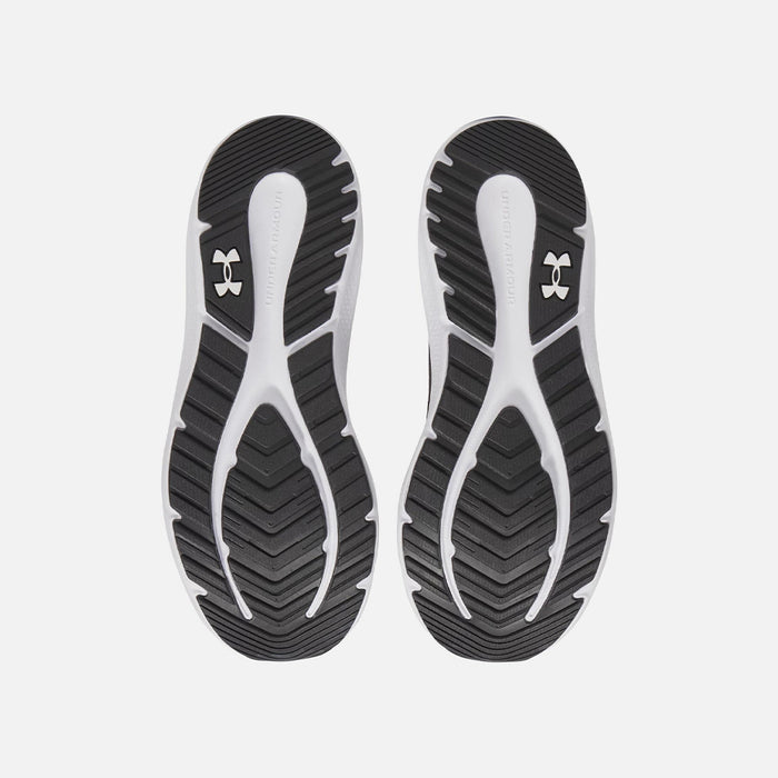 Giày Chạy Bộ Nữ Under Armour Charged Pursuit 4 - Supersports Vietnam