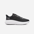 Giày Chạy Bộ Nữ Under Armour Charged Rogue 5 - Supersports Vietnam