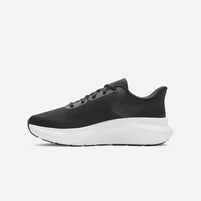 Giày Chạy Bộ Nữ Under Armour Charged Rogue 5 - Supersports Vietnam